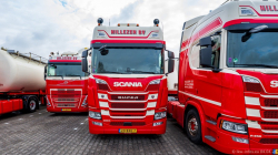 20260404-Nillezen-00035